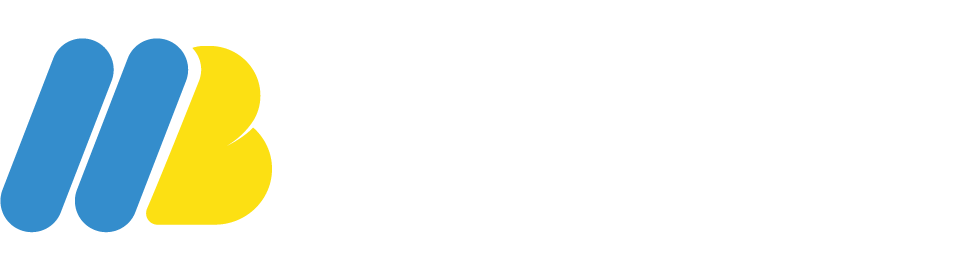 mediabubble.ae