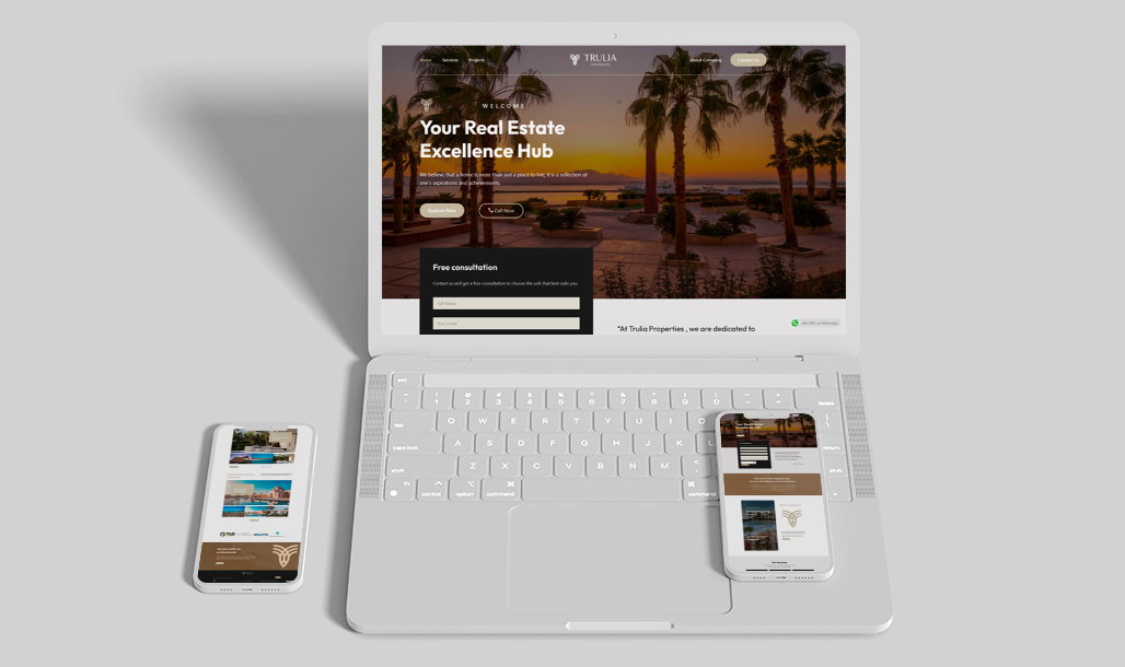 Mockup-1