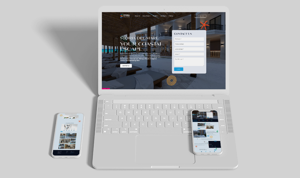 Mockup-2