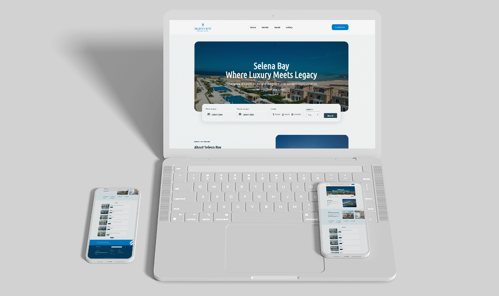 Mockup-3