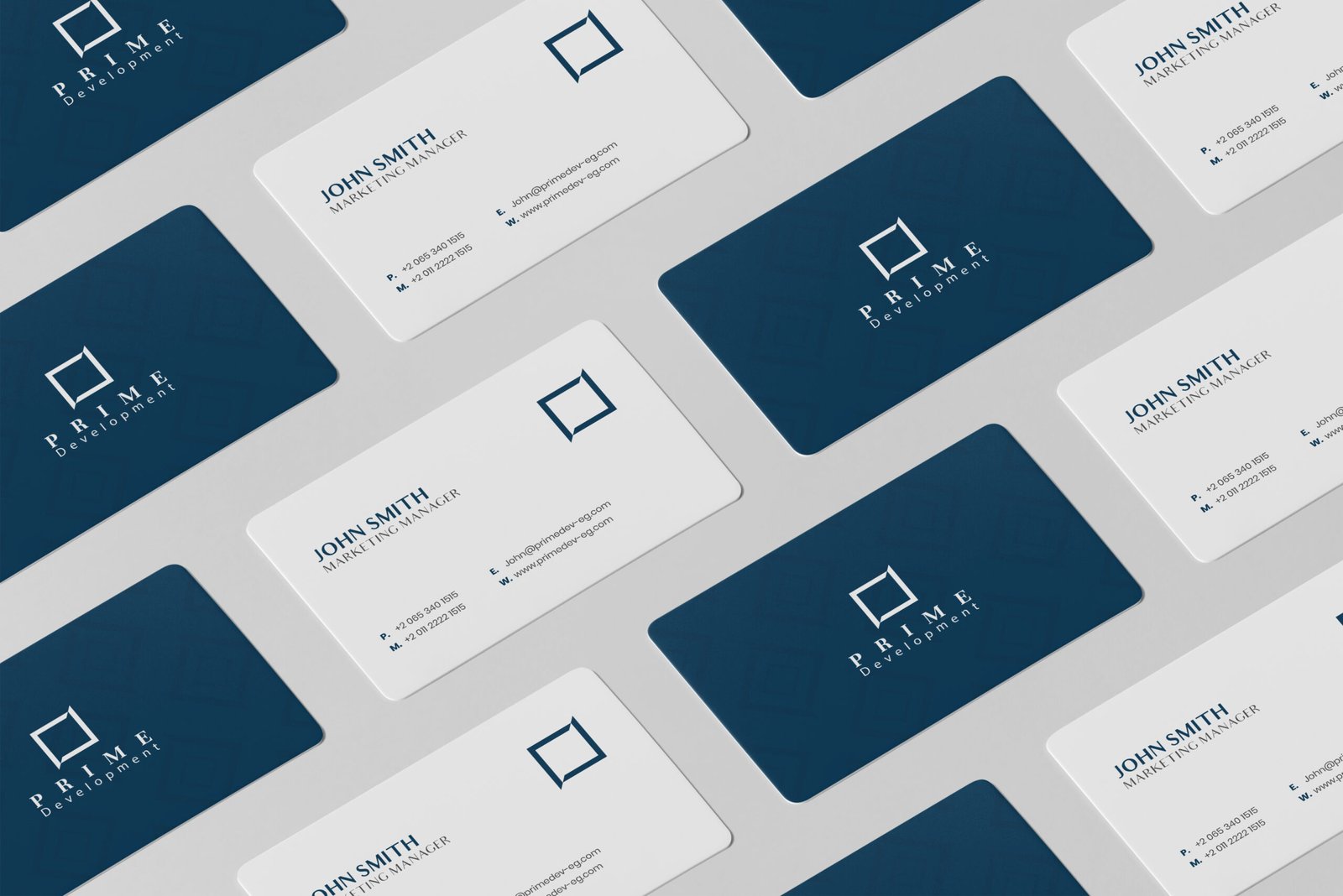 09_Plastic-Card-Mockup-scaled.jpg