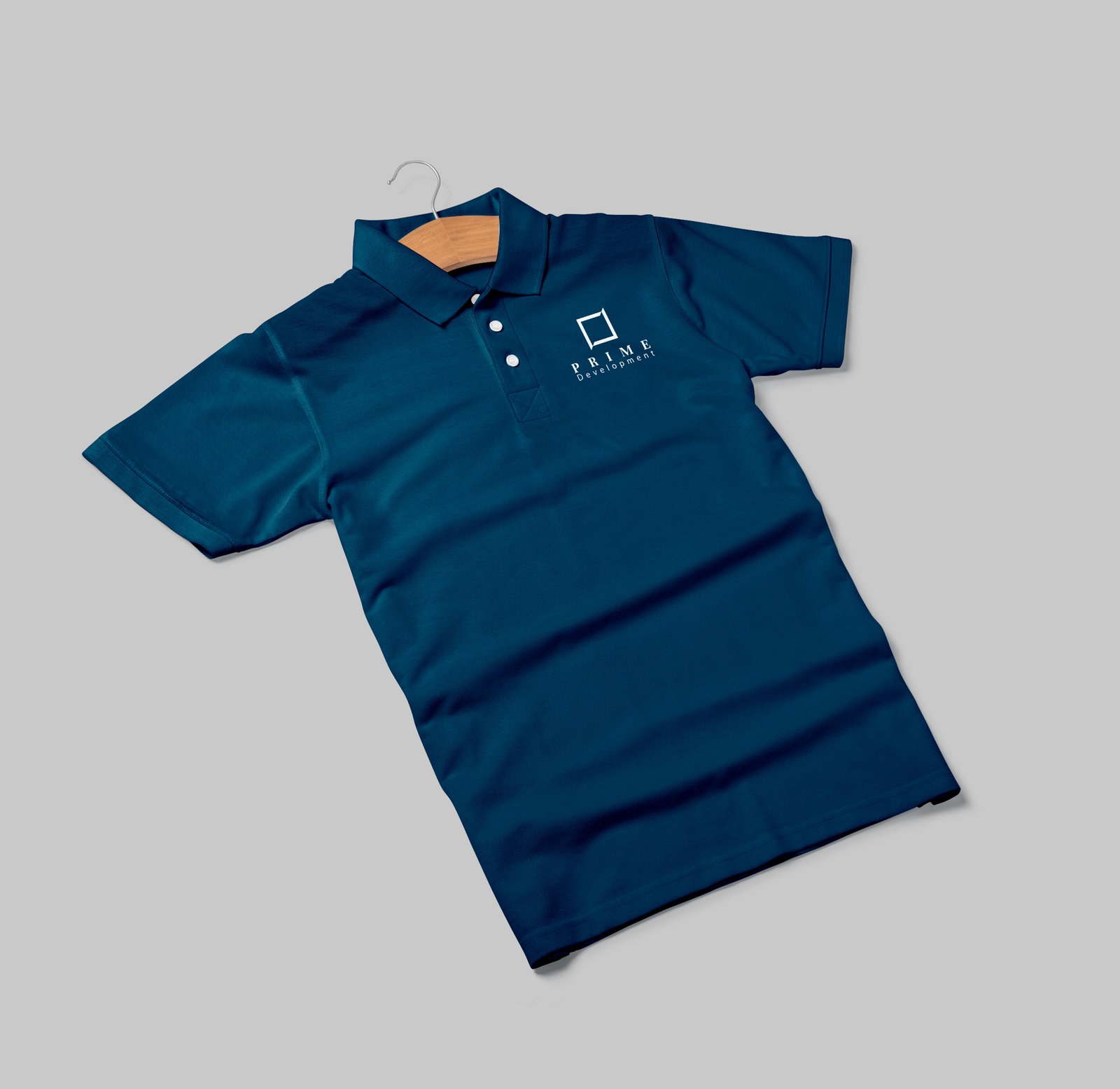 68-polo-shirt-mockup-staff.jpg