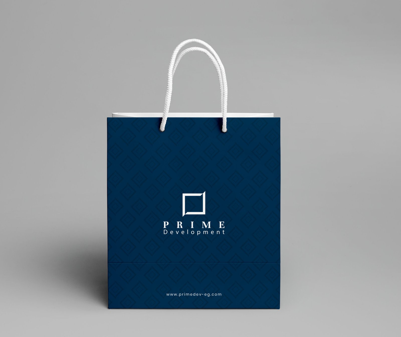 Bag-PSD-MockUp-2-scaled.jpg