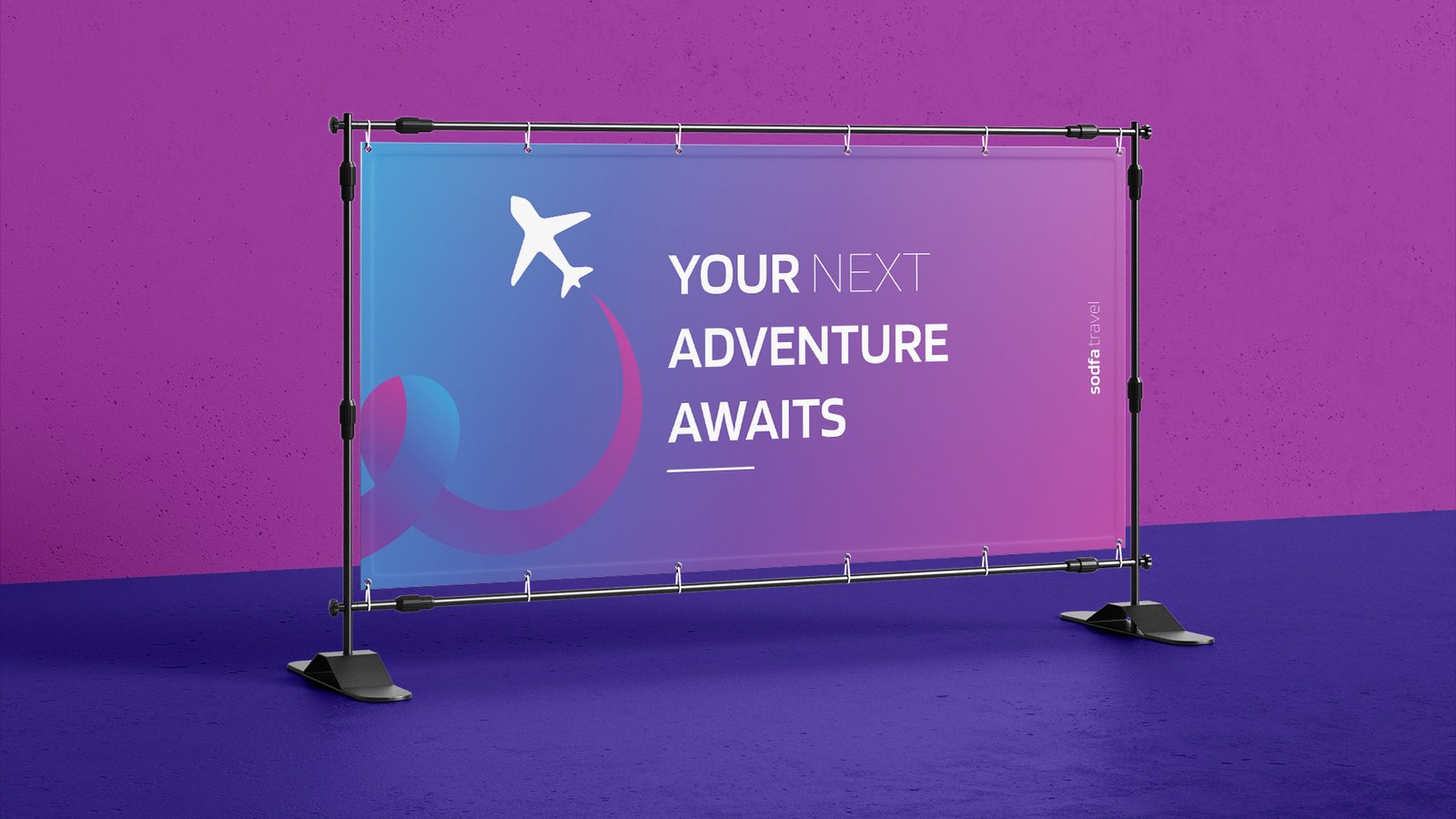 Baner_Frame_Stand_Mockup.jpg