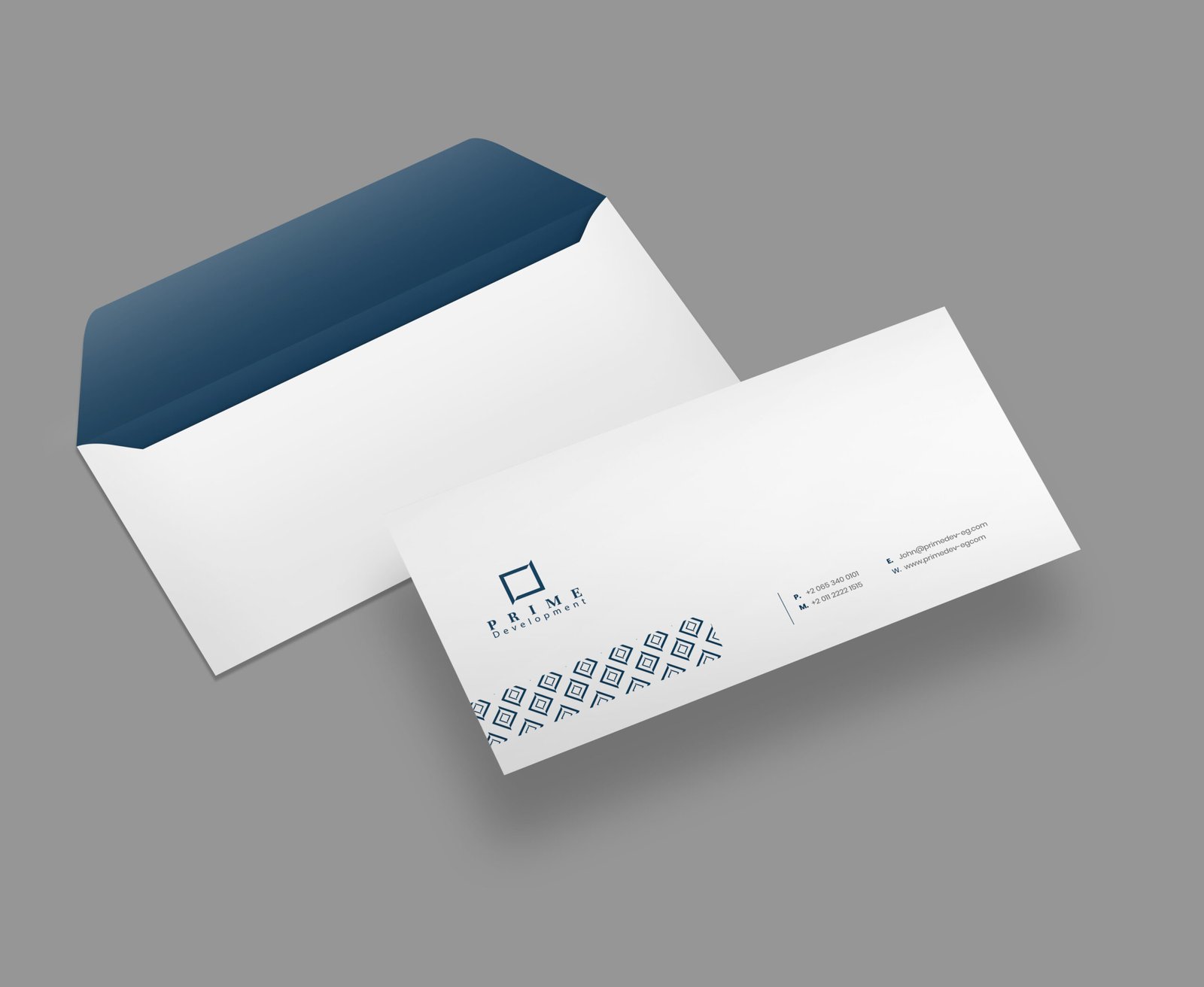 Dl-envelope-mock-up-scaled.jpg