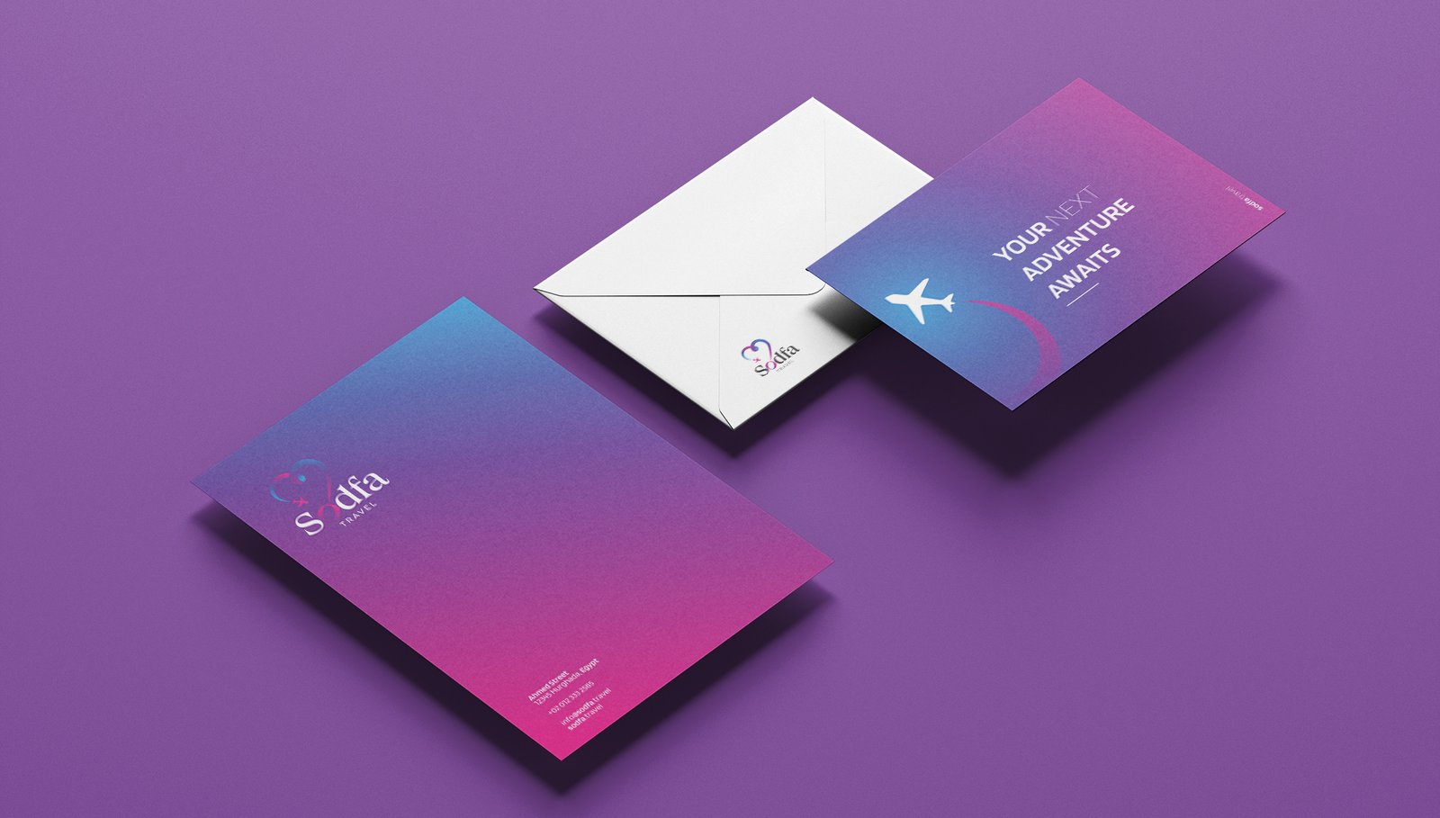 Envelope-Mockup.jpg