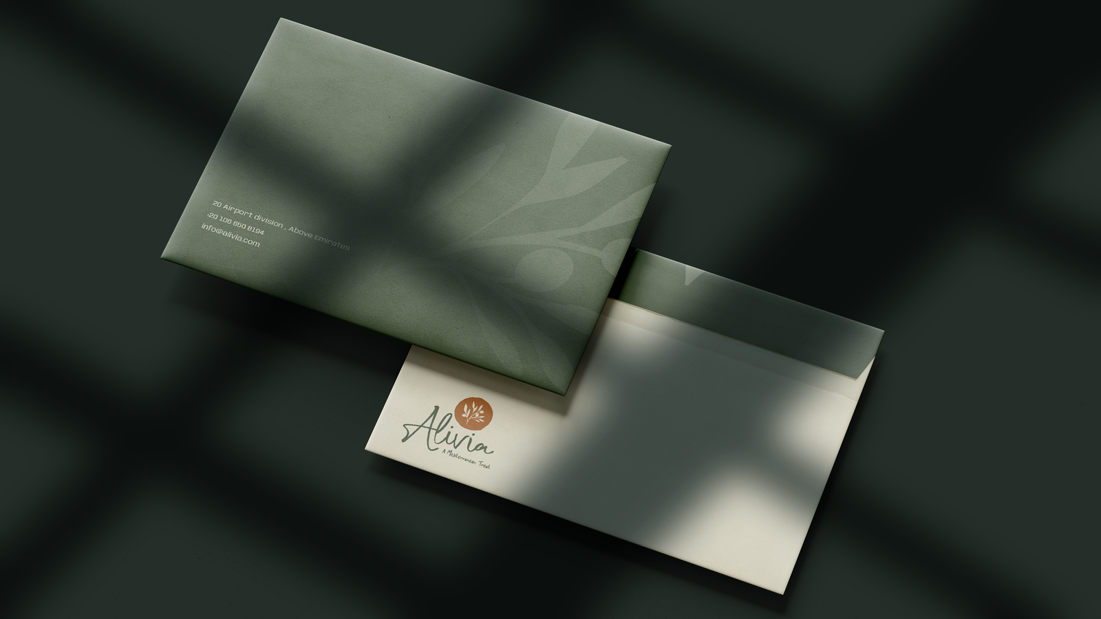 Envelope_Mockup_4-copy.png