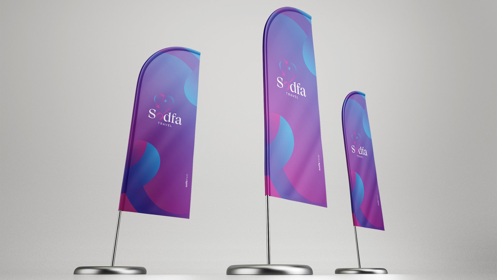 Flag_Mockup.jpg