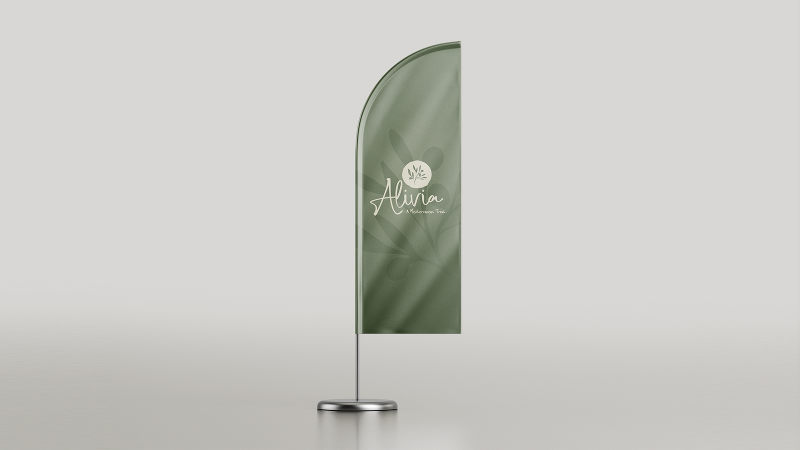 Flag_Mockup_1-copy.png