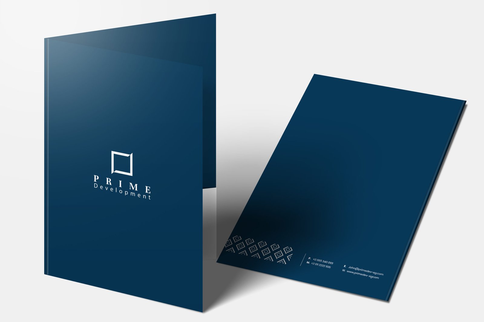 Folder-Mock-up-2-scaled.jpg