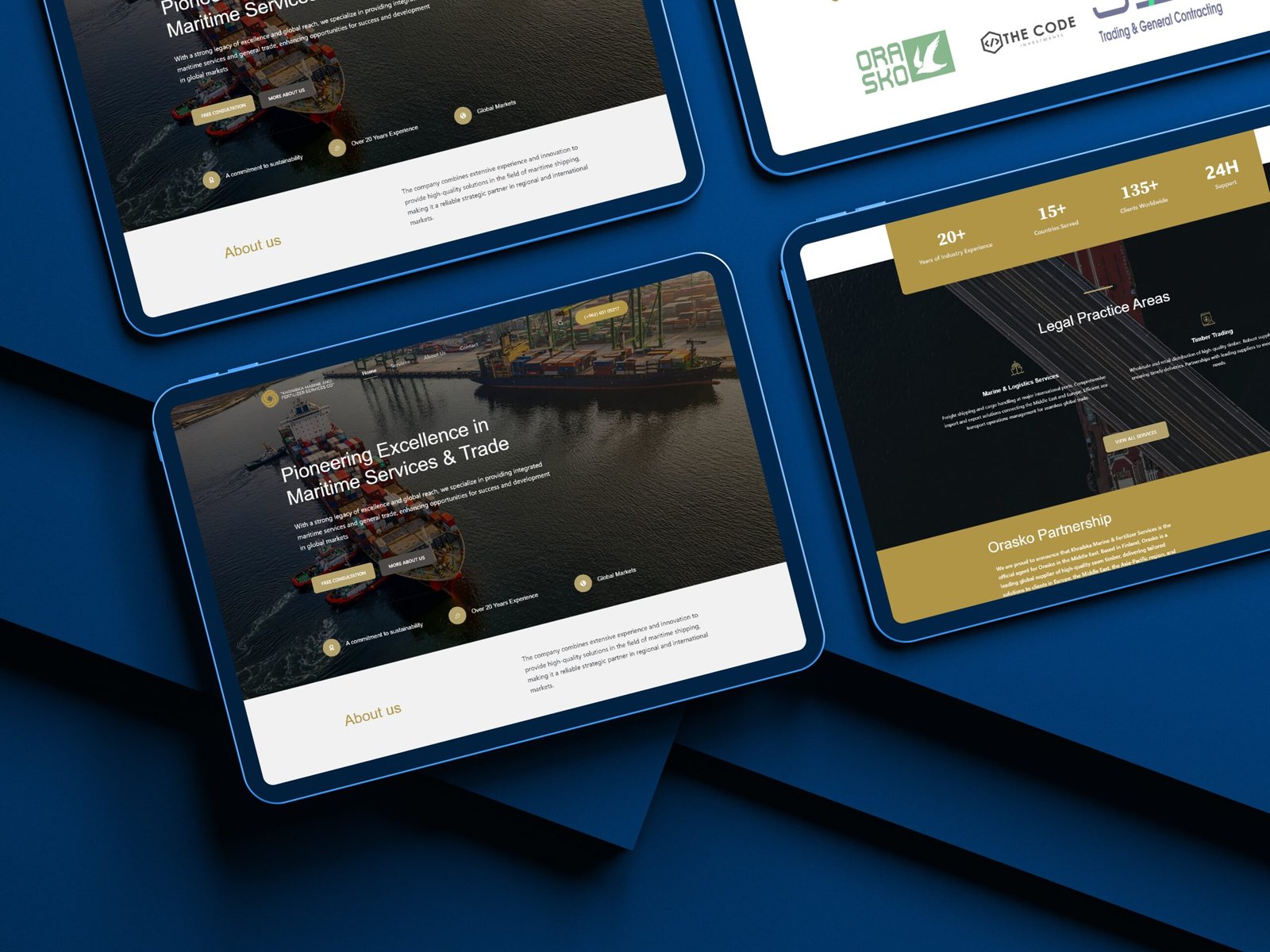 Free-Premium-Brand-3D-Device-Website-Mockup-scaled.jpg