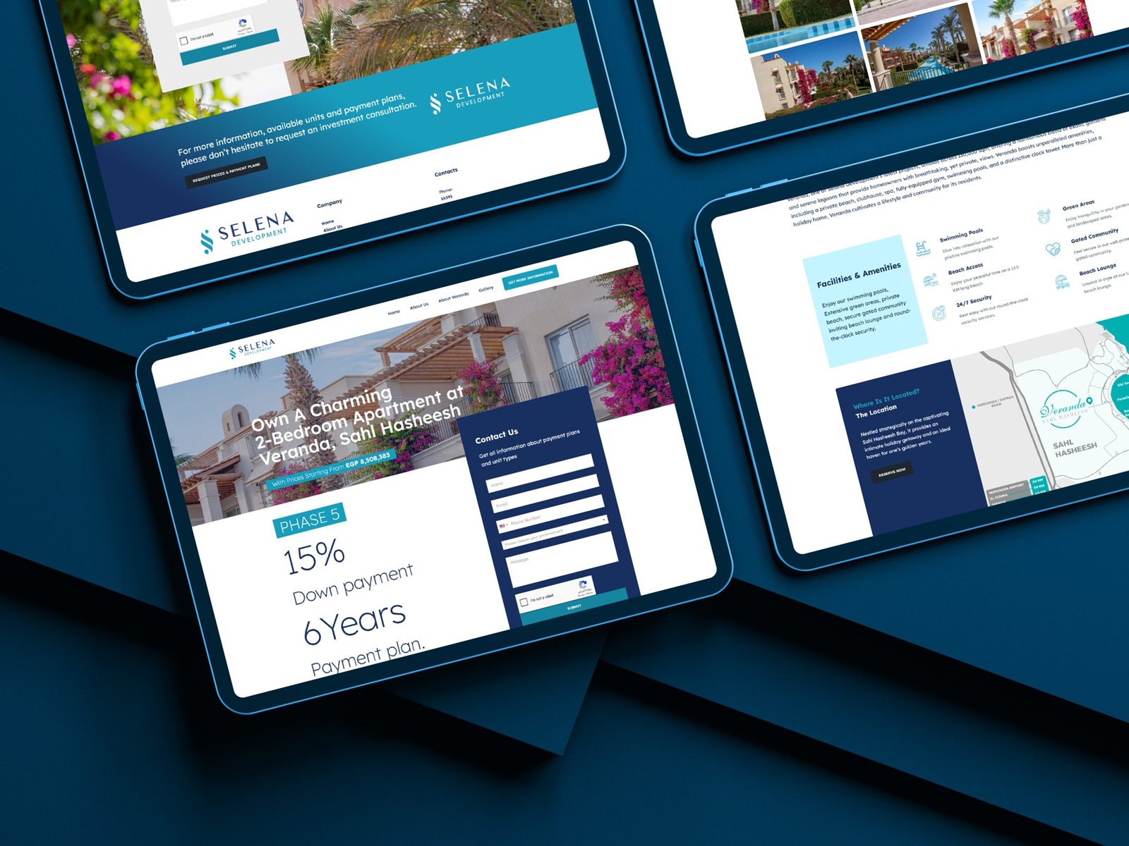 Free-Premium-Brand-3D-Device-Website-Mockup10-scaled.jpg