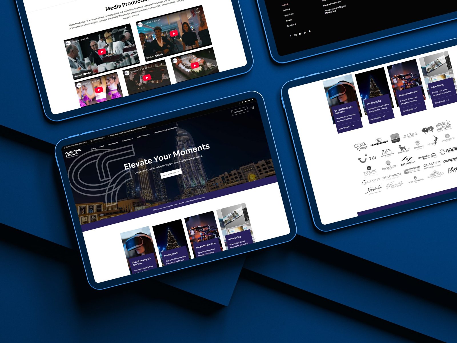 Free-Premium-Brand-3D-Device-Website-Mockup3-scaled.jpg