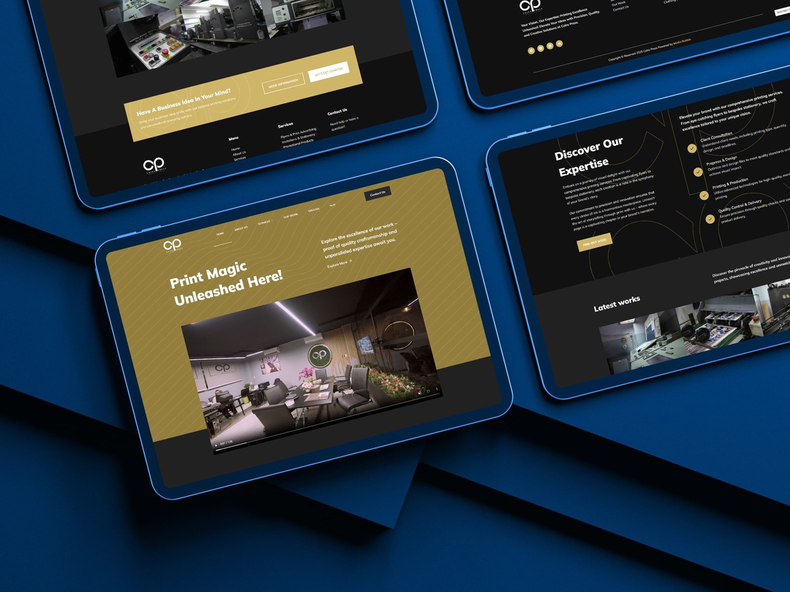 Free-Premium-Brand-3D-Device-Website-Mockup4-scaled.jpg
