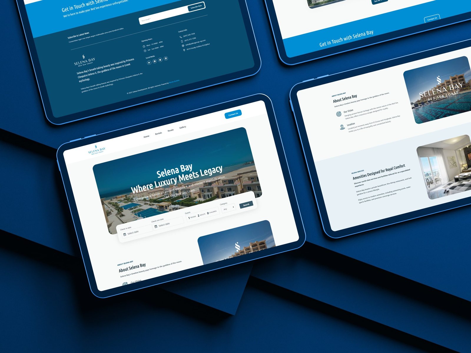 Free-Premium-Brand-3D-Device-Website-Mockup5-scaled.jpg