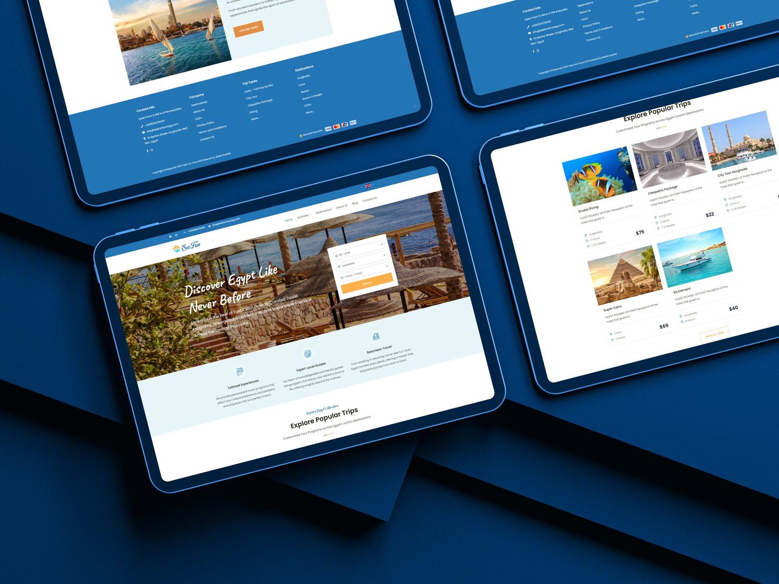 Free-Premium-Brand-3D-Device-Website-Mockup6-scaled.jpg