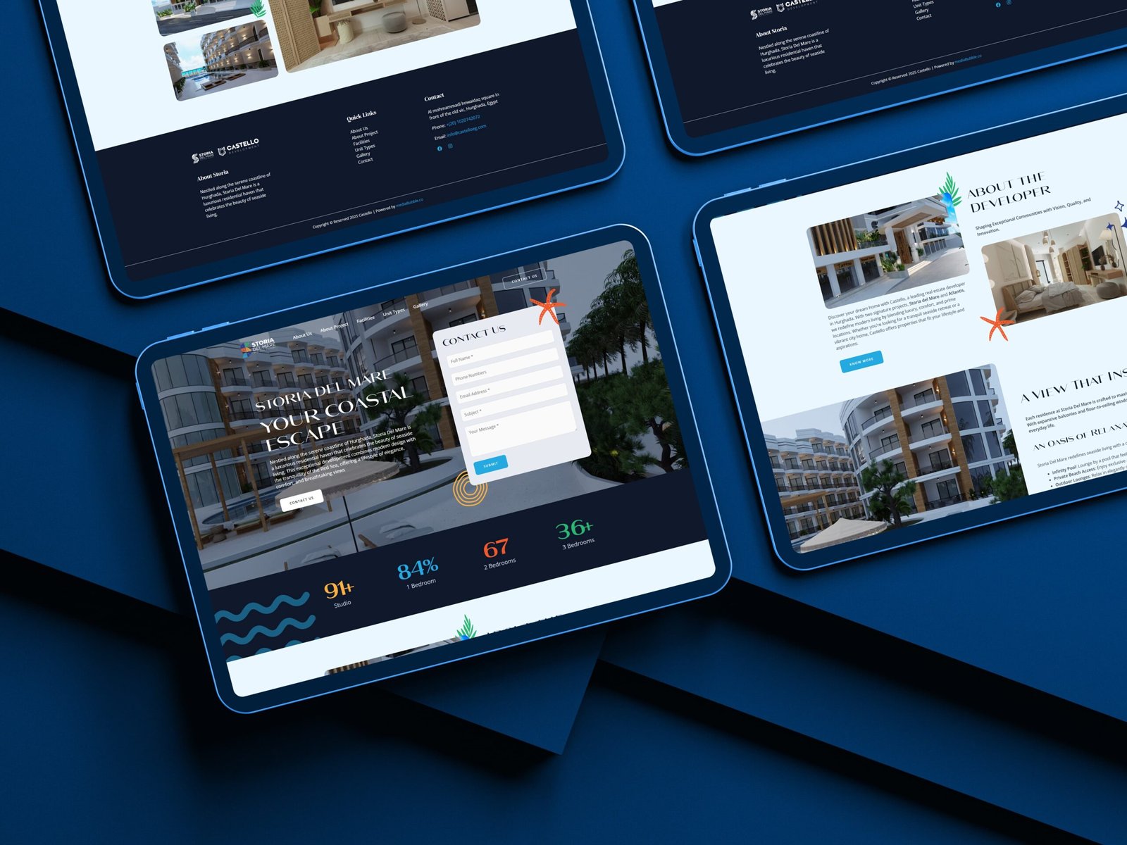 Free-Premium-Brand-3D-Device-Website-Mockup7-scaled.jpg