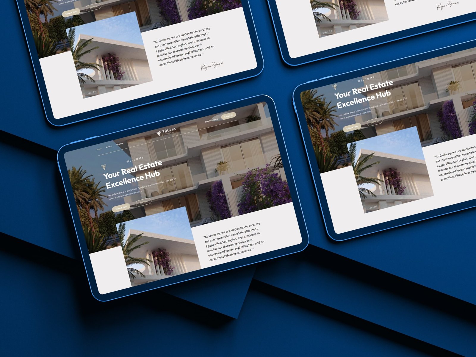Free-Premium-Brand-3D-Device-Website-Mockup8-scaled.jpg