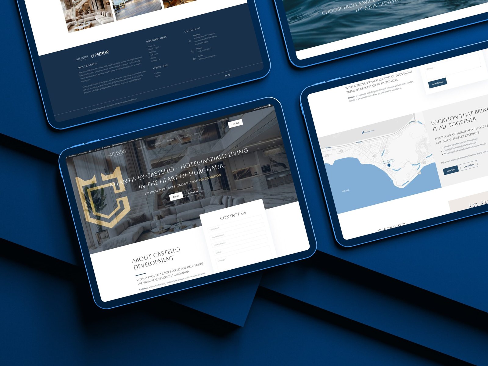 Free-Premium-Brand-3D-Device-Website-Mockup9-scaled.jpg