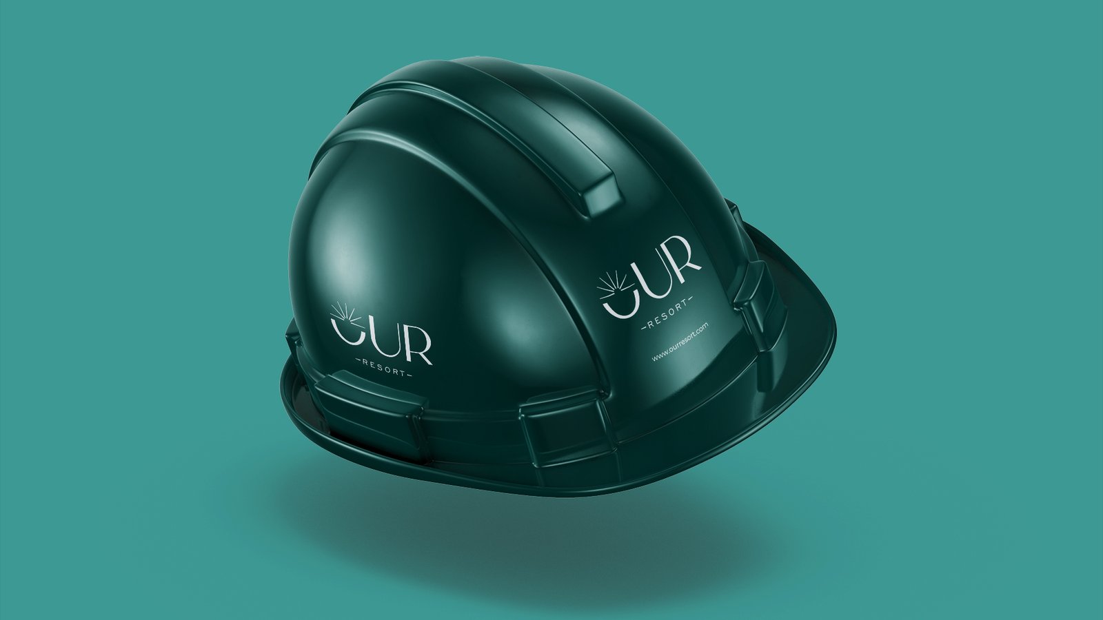 Hard-Hat.jpg