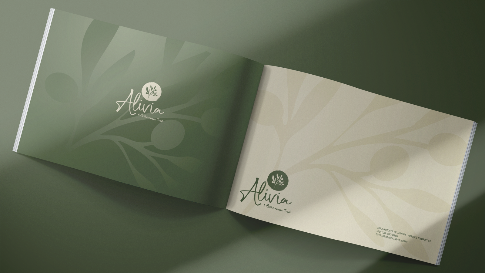 Mockup-copy.png