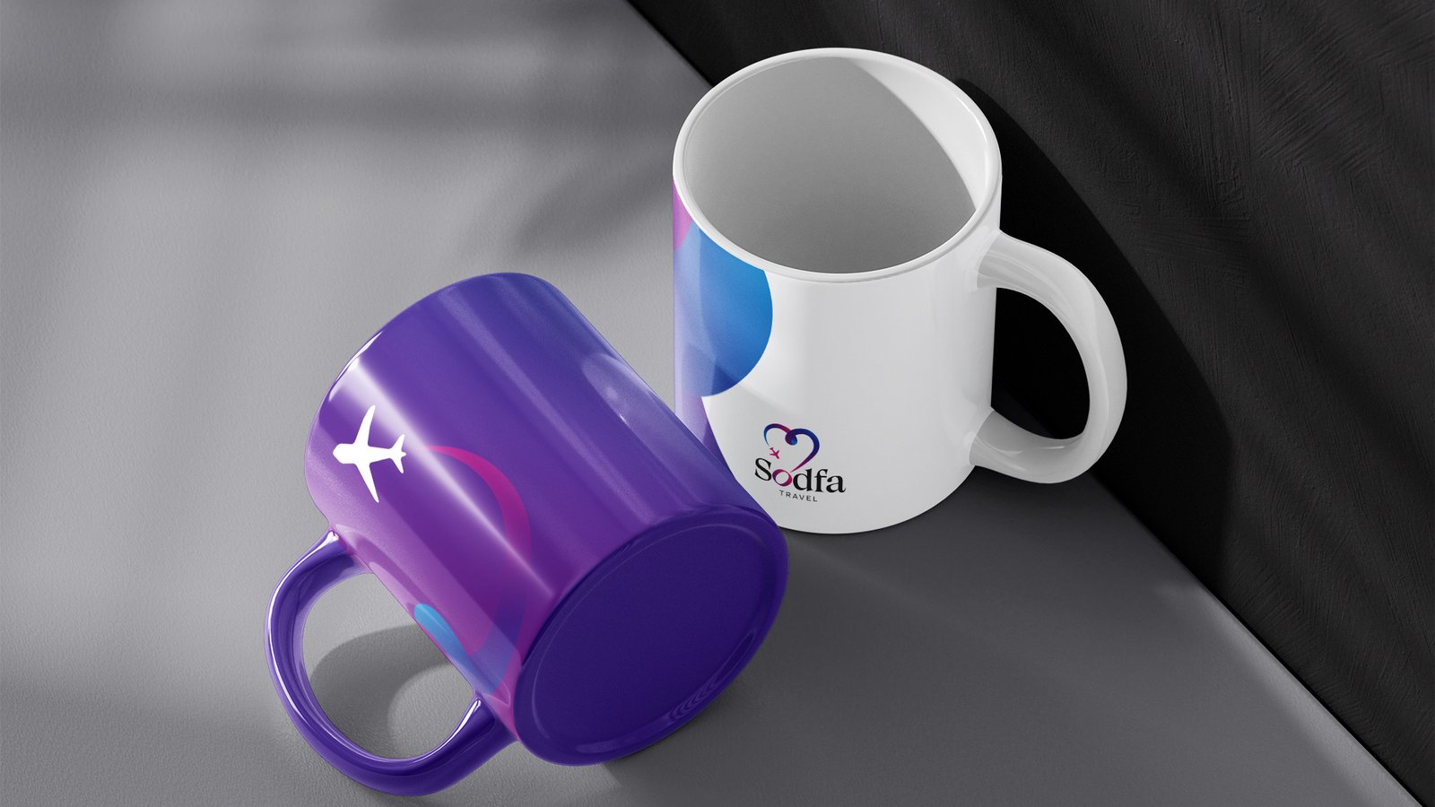 Mug-Mockup.jpg