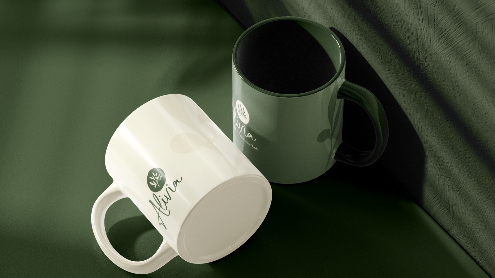 Mug-Mockup.png