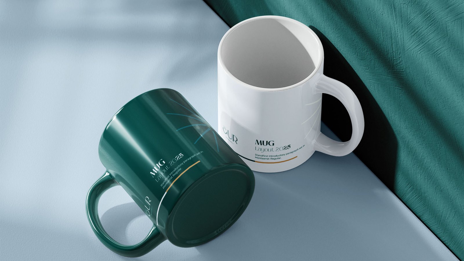 Mug.jpg