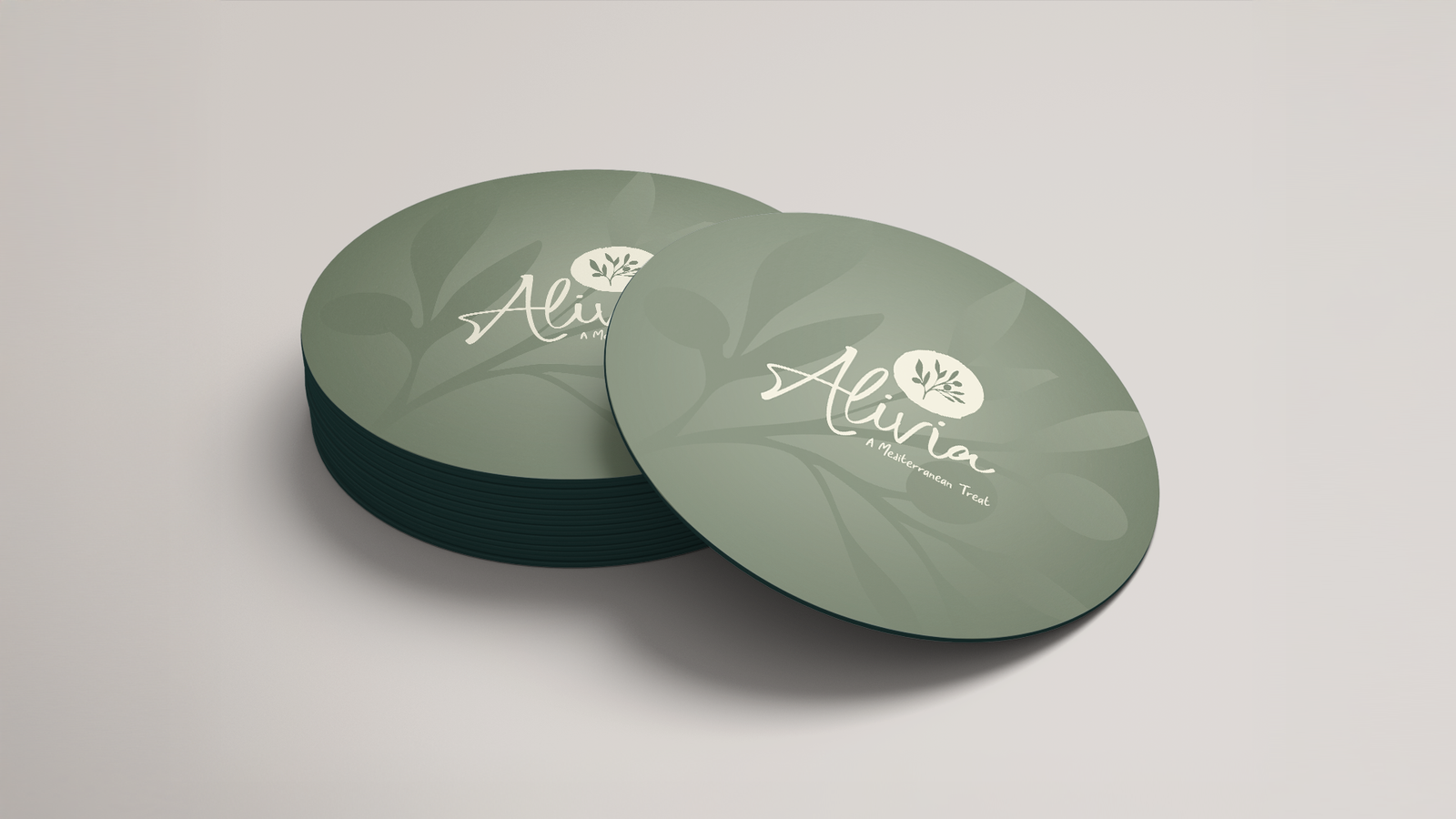 Round_Coaster_Mockup_2-copy.png