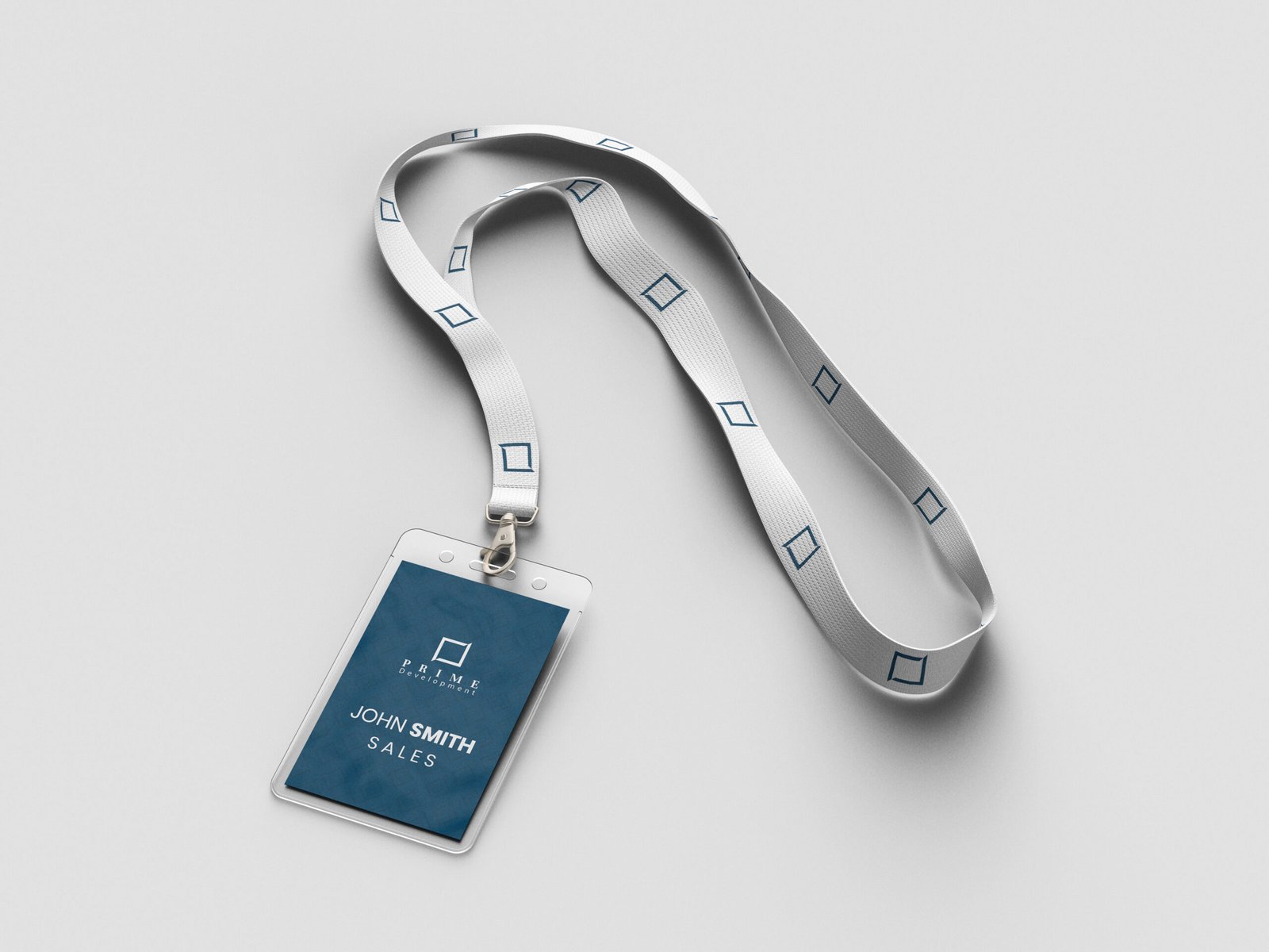 name-tag-scaled.jpg