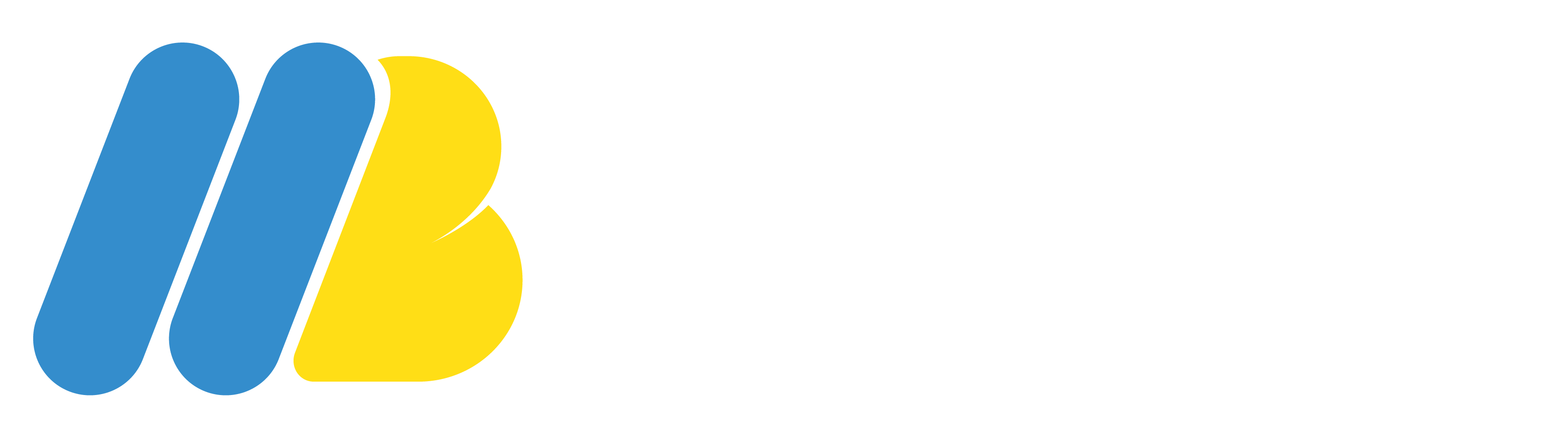 mediabubble.ae